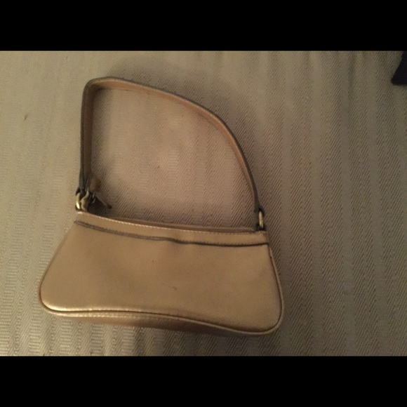 Purse - Picture 2 of 2